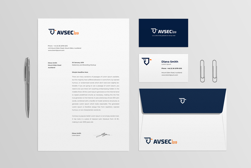 Avsec.png