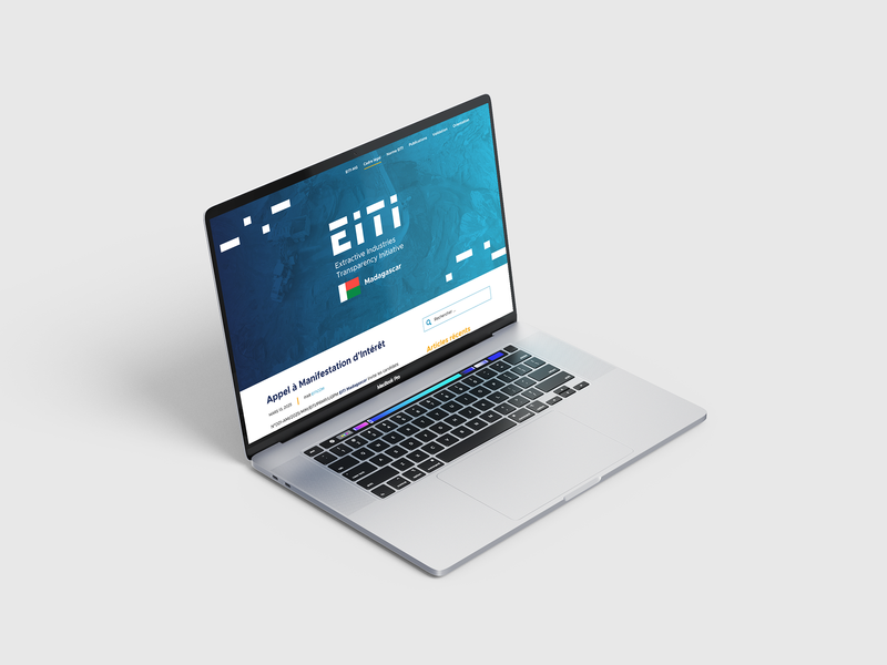 Eiti.png