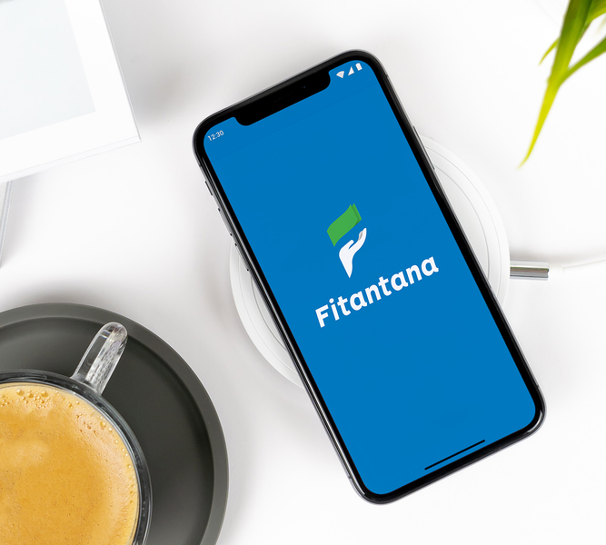 Fitantana.png