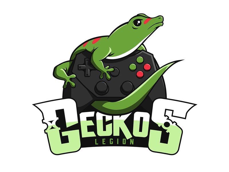 Geckos.png