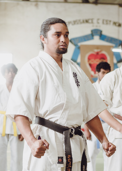 Kyokushin.png