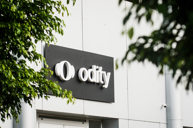 Odity-1.png