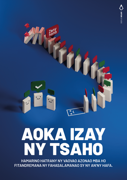Poster-CID-web.png