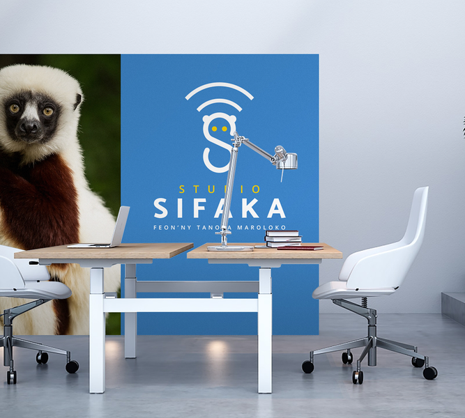 Sifaka.png
