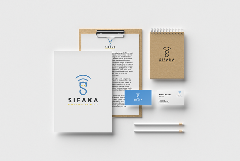 Sifaka-1.png