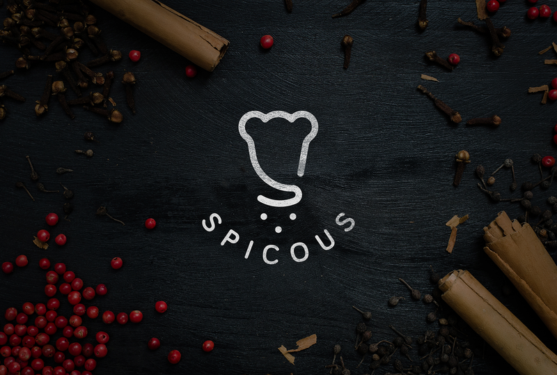 Spicous.png