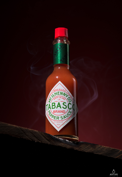 Tabasco.png