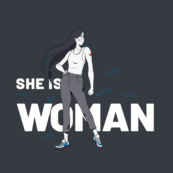 Woman.png